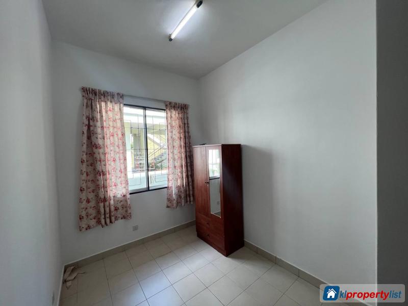 6 bedroom Bungalow for sale in Shah Alam - image 18