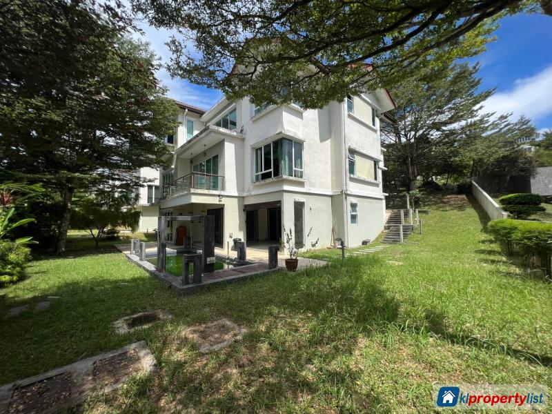 6 bedroom Bungalow for sale in Shah Alam - image 3