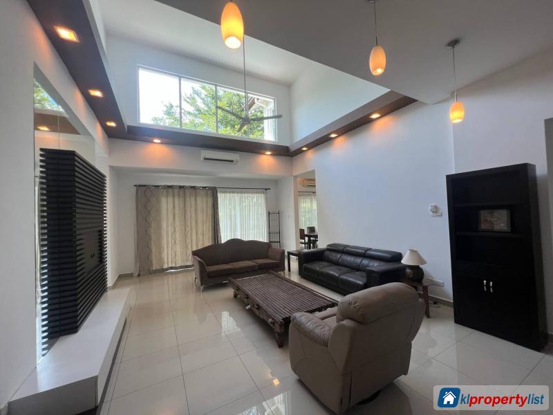 6 bedroom Bungalow for sale in Shah Alam in Malaysia