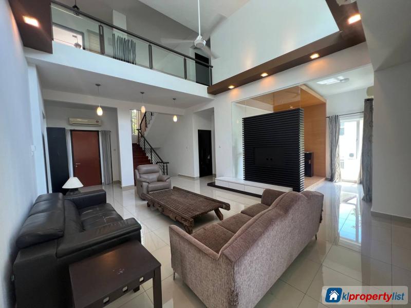 6 bedroom Bungalow for sale in Shah Alam - image 5