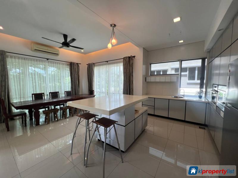 6 bedroom Bungalow for sale in Shah Alam - image 6