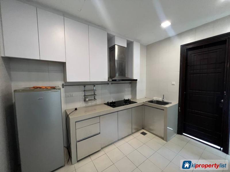 6 bedroom Bungalow for sale in Shah Alam - image 7