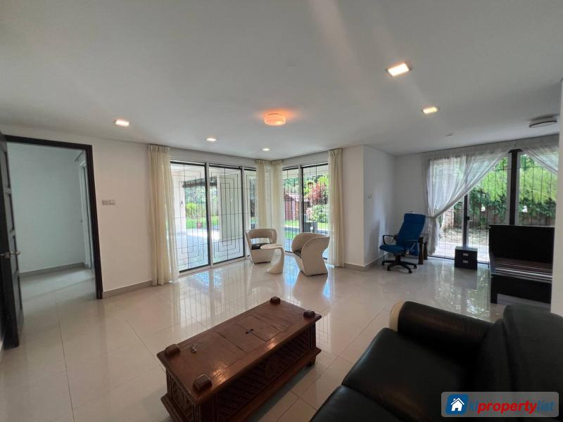 6 bedroom Bungalow for sale in Shah Alam - image 8