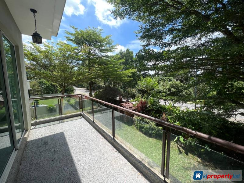 6 bedroom Bungalow for sale in Shah Alam - image 9