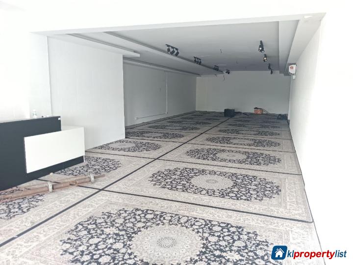Pictures of Shop for rent in Seri Kembangan