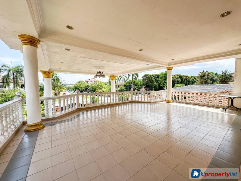 6 bedroom Semi-detached House for sale in Kajang - image 12