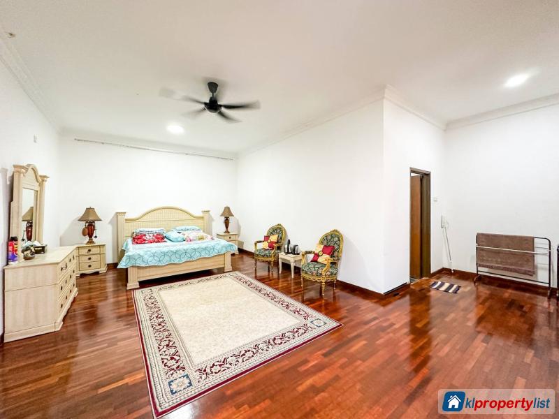 6 bedroom Semi-detached House for sale in Kajang - image 14