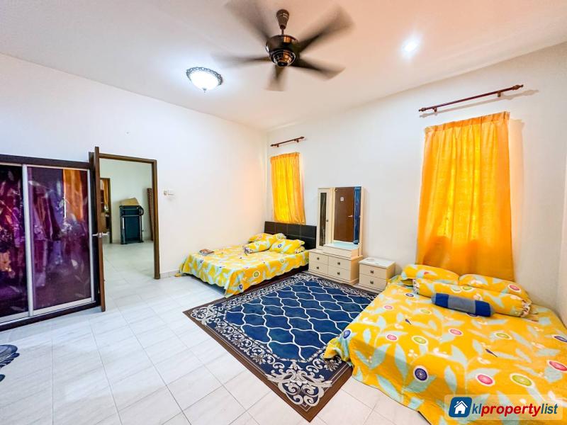 6 bedroom Semi-detached House for sale in Kajang - image 15