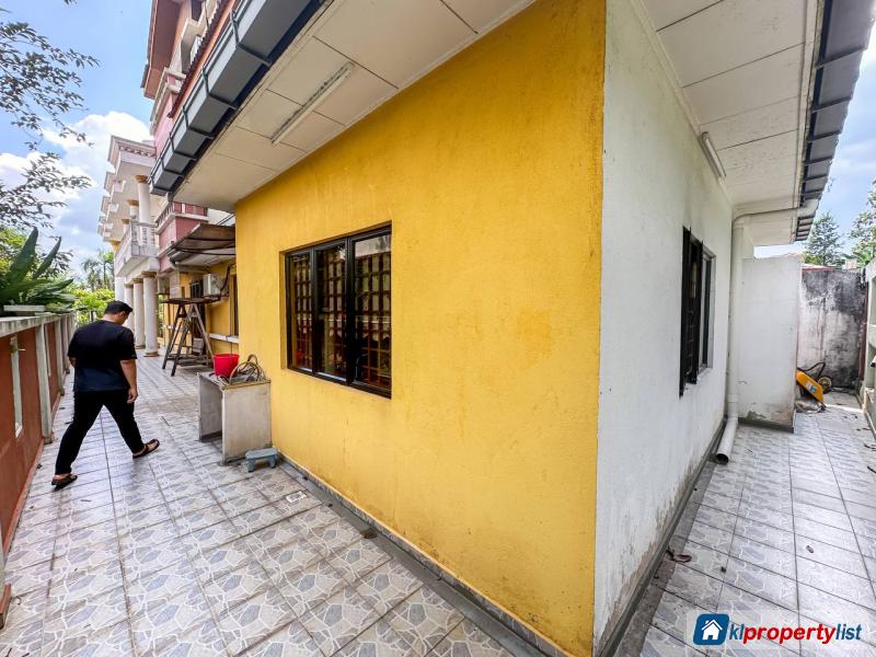 Picture of 6 bedroom Semi-detached House for sale in Kajang in Selangor