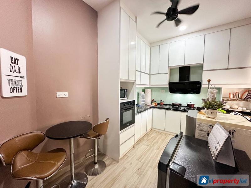 4 bedroom Penthouse for sale in Cheras - image 6