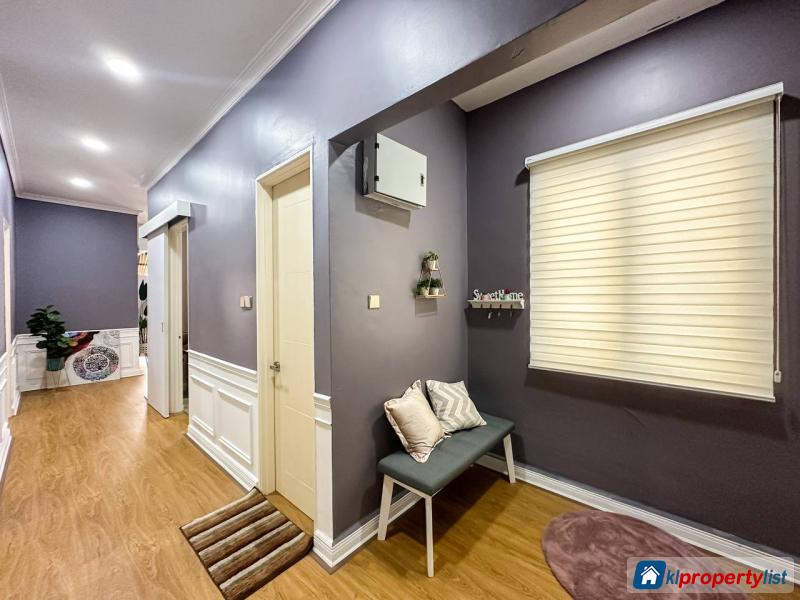 4 bedroom Penthouse for sale in Cheras - image 7