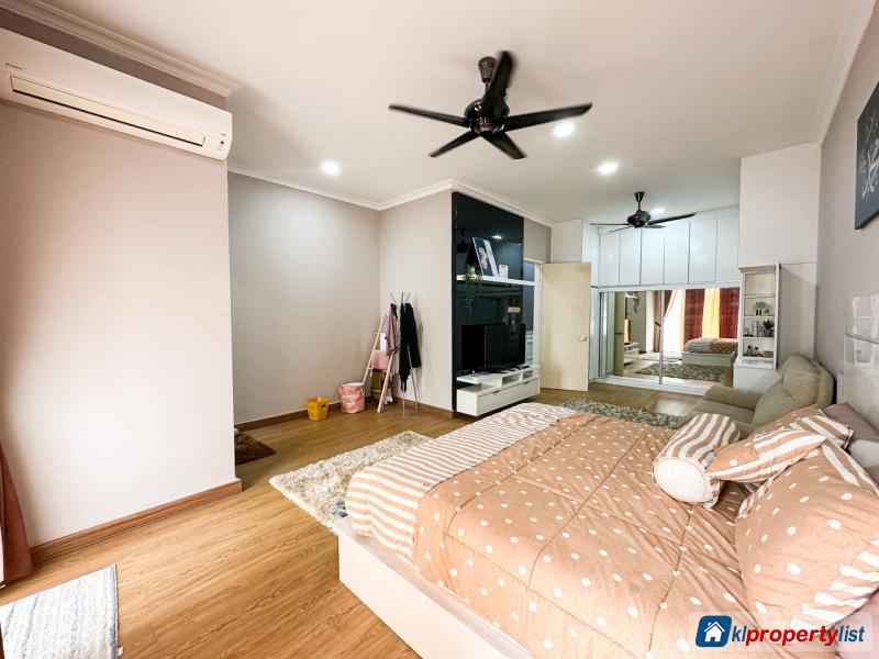 4 bedroom Penthouse for sale in Cheras - image 9