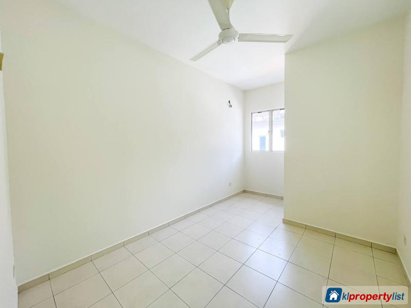 4 bedroom 2-sty Terrace/Link House for sale in Seremban - image 10