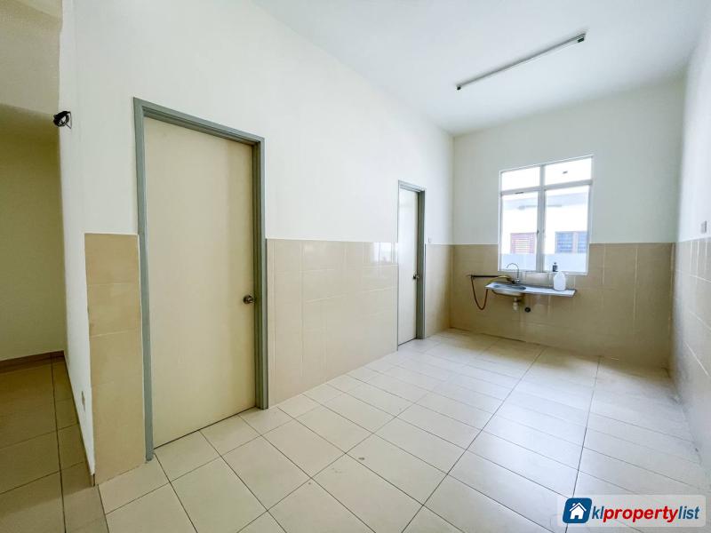 4 bedroom 2-sty Terrace/Link House for sale in Seremban in Malaysia