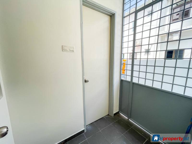 Picture of 4 bedroom 2-sty Terrace/Link House for sale in Seremban in Negeri Sembilan