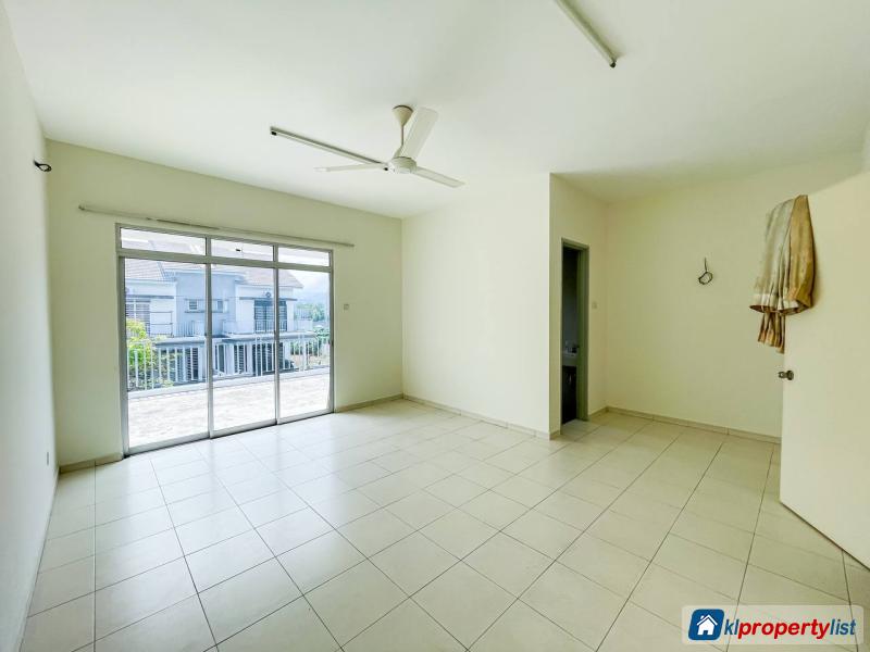 4 bedroom 2-sty Terrace/Link House for sale in Seremban in Malaysia - image