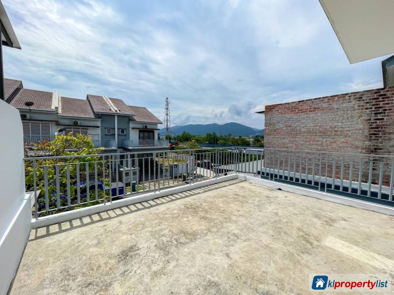 4 bedroom 2-sty Terrace/Link House for sale in Seremban - image 9