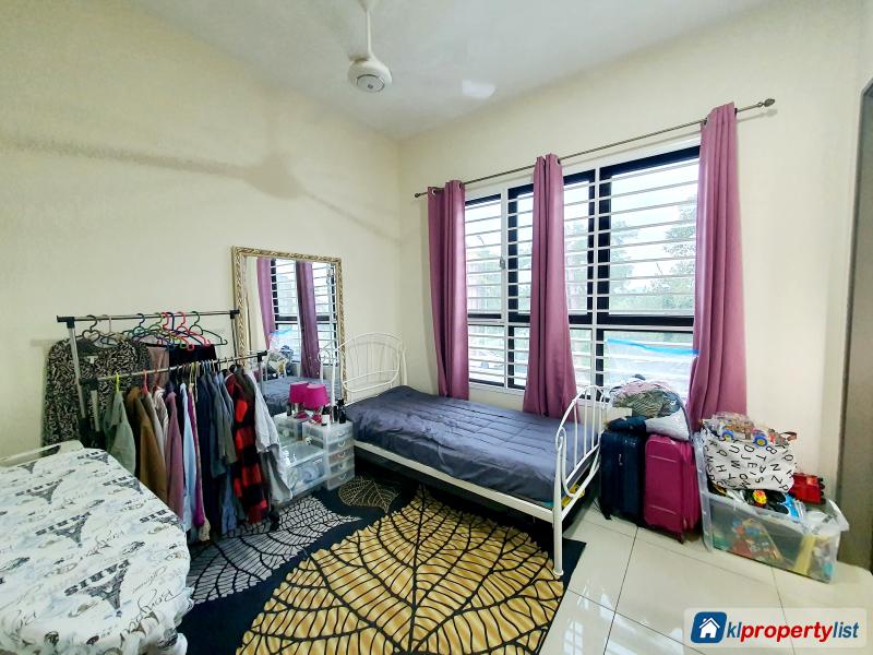 3 bedroom Townhouse for sale in Bangi - image 10