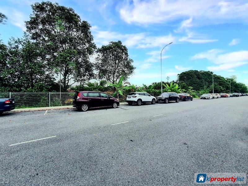 3 bedroom Townhouse for sale in Bangi - image 3
