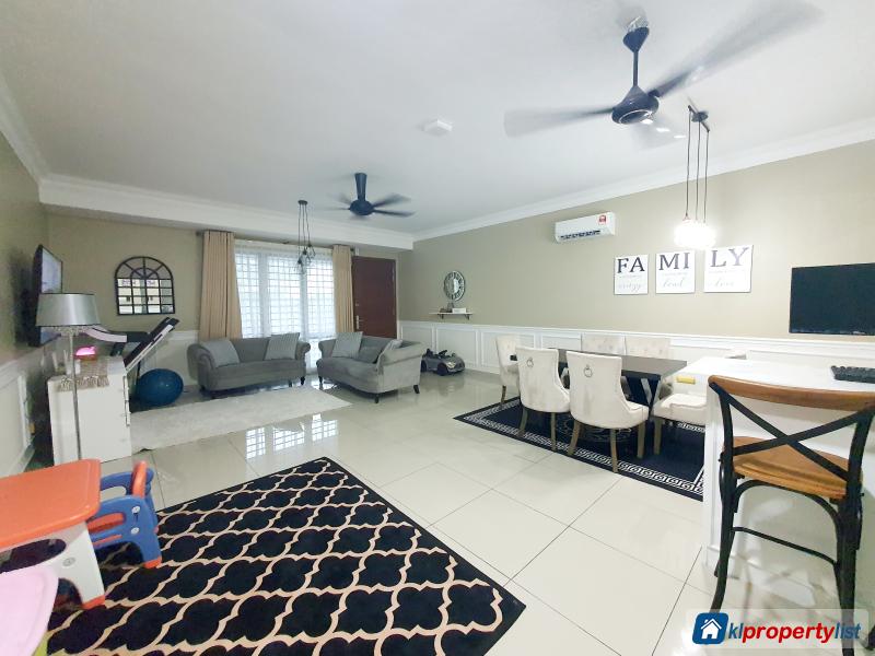 3 bedroom Townhouse for sale in Bangi - image 5