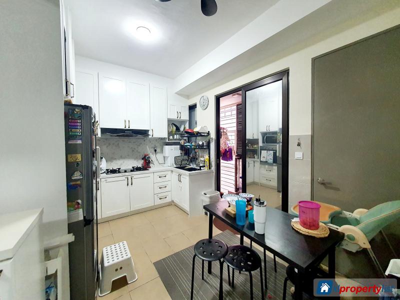 3 bedroom Townhouse for sale in Bangi - image 6