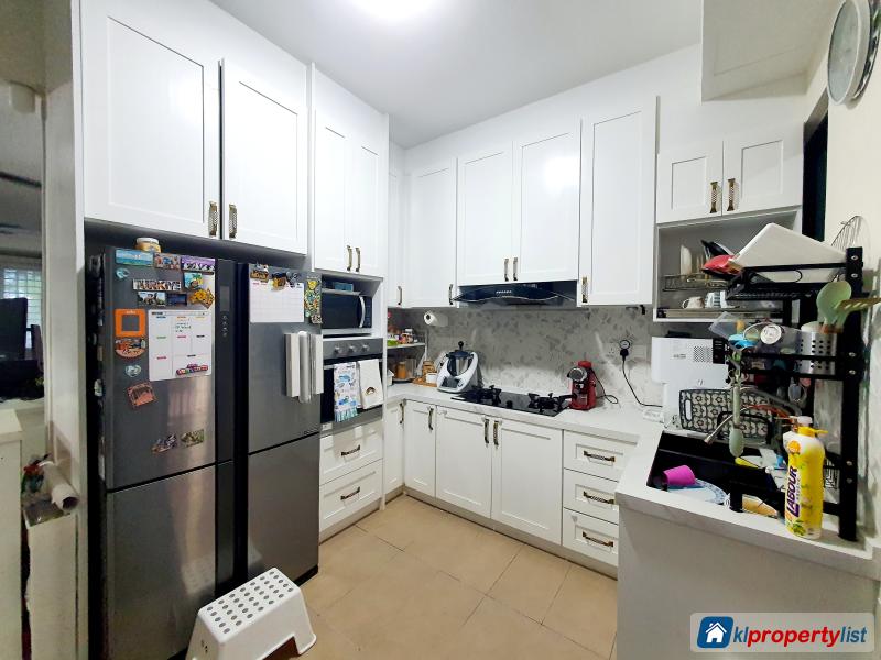 3 bedroom Townhouse for sale in Bangi - image 7
