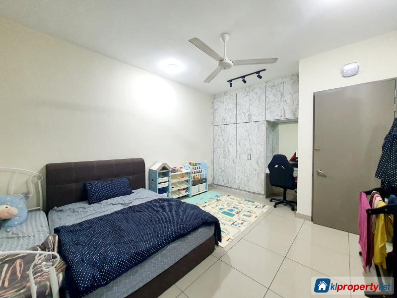 3 bedroom Townhouse for sale in Bangi - image 8