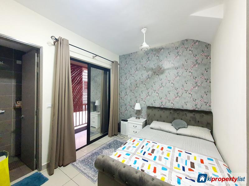 3 bedroom Townhouse for sale in Bangi - image 9