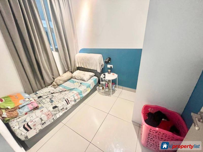 3 bedroom Apartment for sale in Bangi - image 7