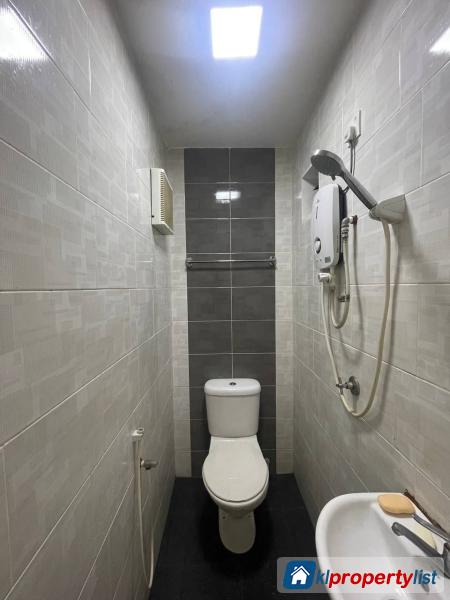 4 bedroom 2-sty Terrace/Link House for sale in Kajang - image 8