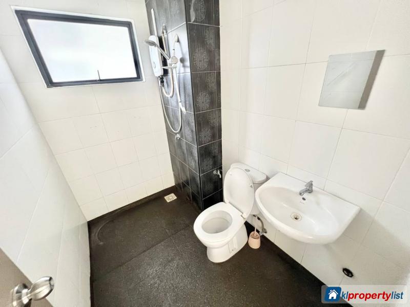 3 bedroom Apartment for sale in Kajang - image 10