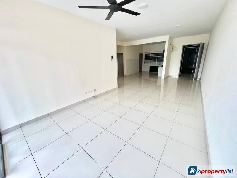 3 bedroom Apartment for sale in Kajang in Selangor