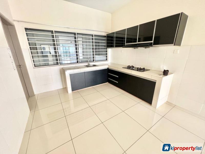 Picture of 3 bedroom Apartment for sale in Kajang in Selangor