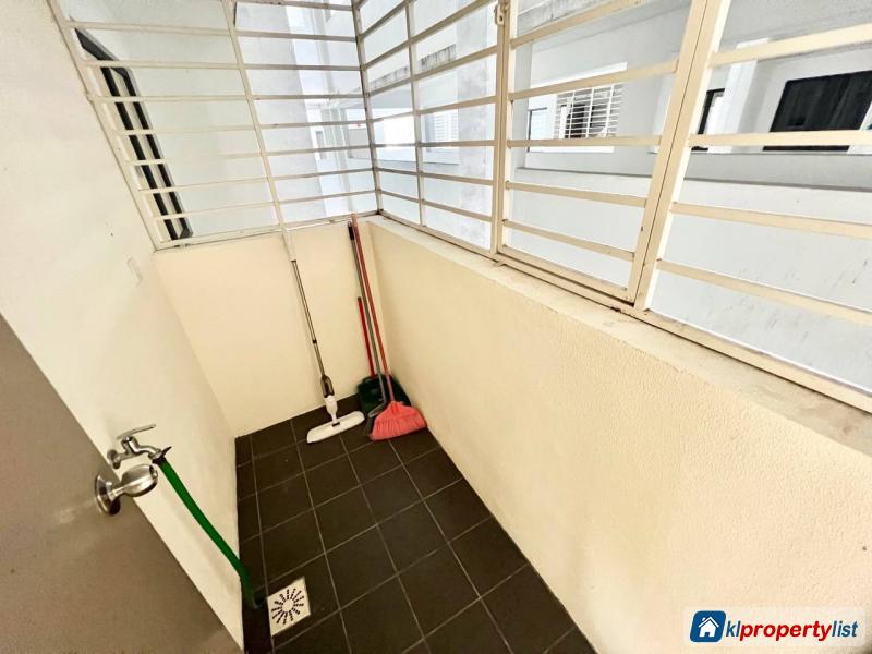 Picture of 3 bedroom Apartment for sale in Kajang in Malaysia