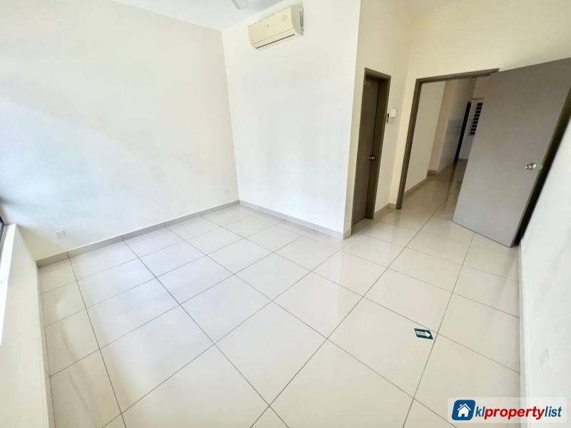 3 bedroom Apartment for sale in Kajang in Selangor - image