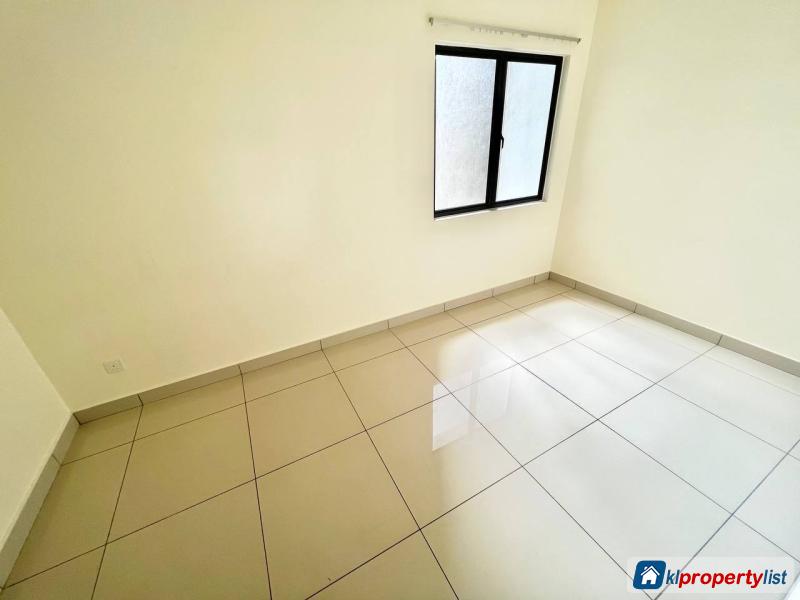 3 bedroom Apartment for sale in Kajang in Malaysia - image