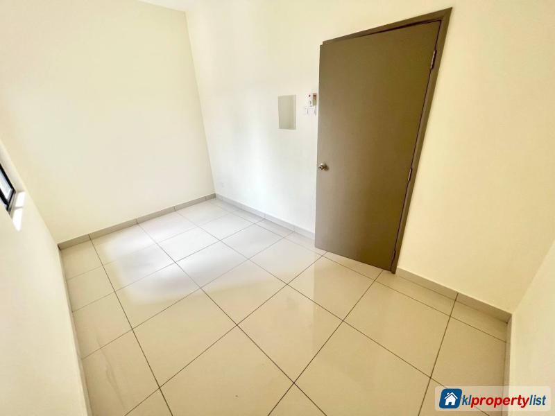 3 bedroom Apartment for sale in Kajang - image 9