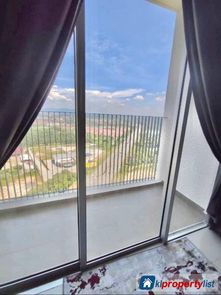 3 bedroom Apartment for sale in Bangi - image 7