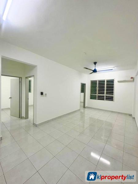 3 bedroom Apartment for sale in Semenyih