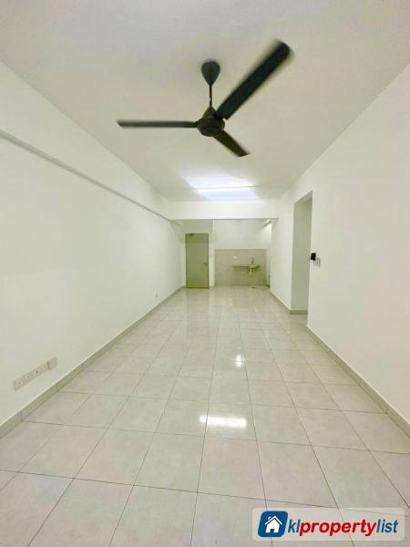 3 bedroom Apartment for sale in Semenyih in Malaysia