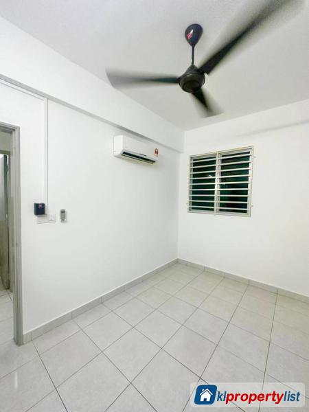 Picture of 3 bedroom Apartment for sale in Semenyih in Selangor