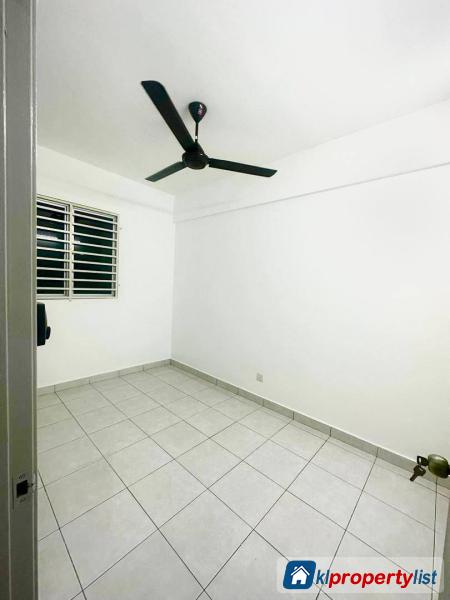 Picture of 3 bedroom Apartment for sale in Semenyih in Malaysia