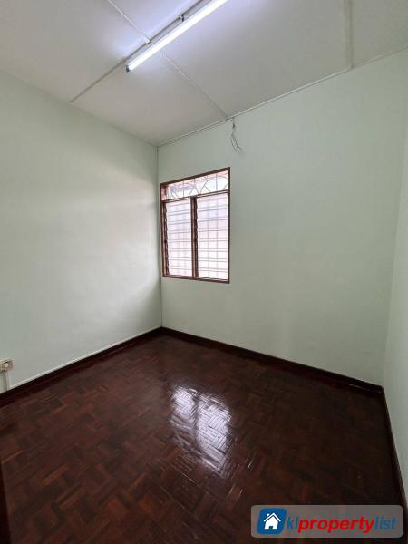 4 bedroom 2-sty Terrace/Link House for sale in Subang Jaya - image 10