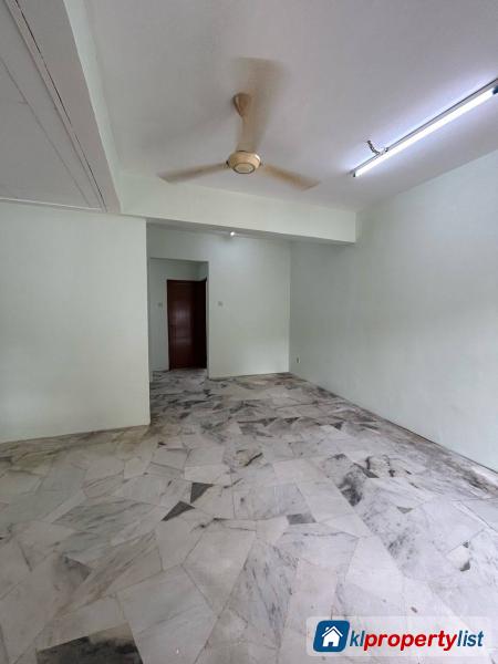 4 bedroom 2-sty Terrace/Link House for sale in Subang Jaya in Malaysia