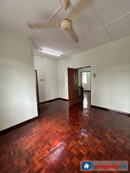 4 bedroom 2-sty Terrace/Link House for sale in Subang Jaya in Malaysia - image