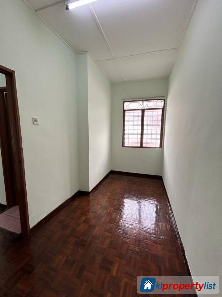 4 bedroom 2-sty Terrace/Link House for sale in Subang Jaya - image 9