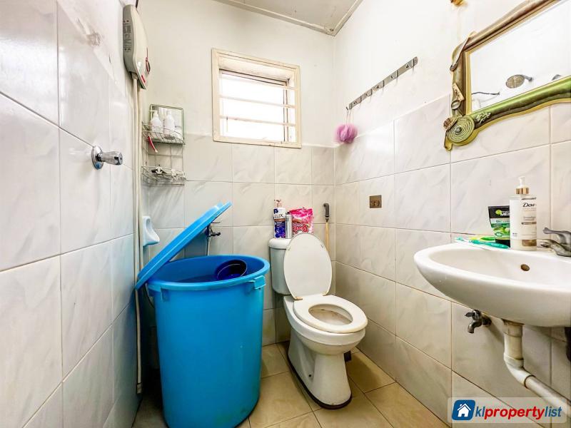 4 bedroom 2-sty Terrace/Link House for sale in Subang Jaya - image 10