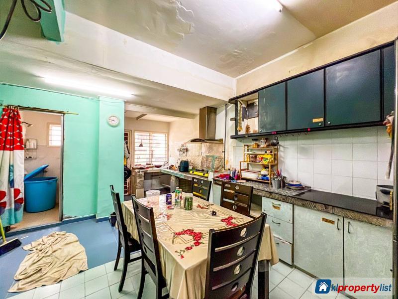 4 bedroom 2-sty Terrace/Link House for sale in Subang Jaya - image 6
