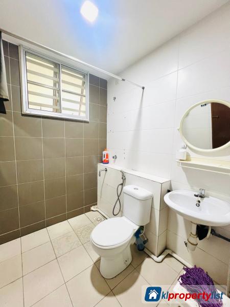 4 bedroom 2-sty Terrace/Link House for sale in Bangi - image 12