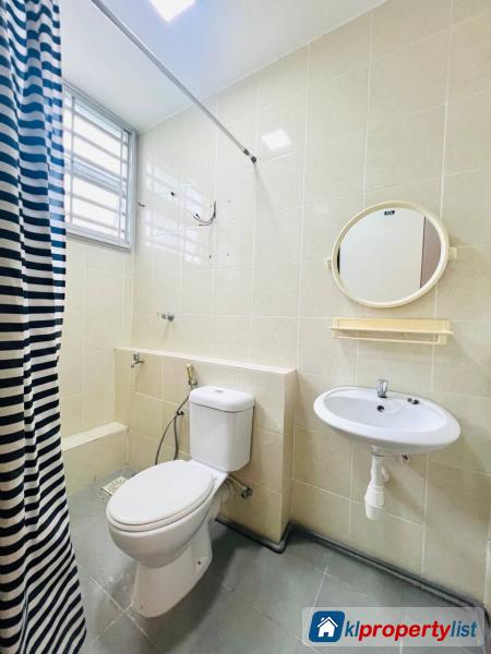 4 bedroom 2-sty Terrace/Link House for sale in Bangi - image 14